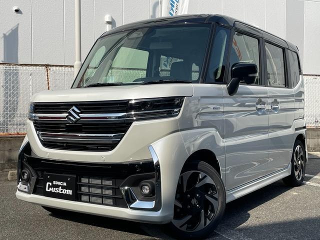 Миниатюра 12