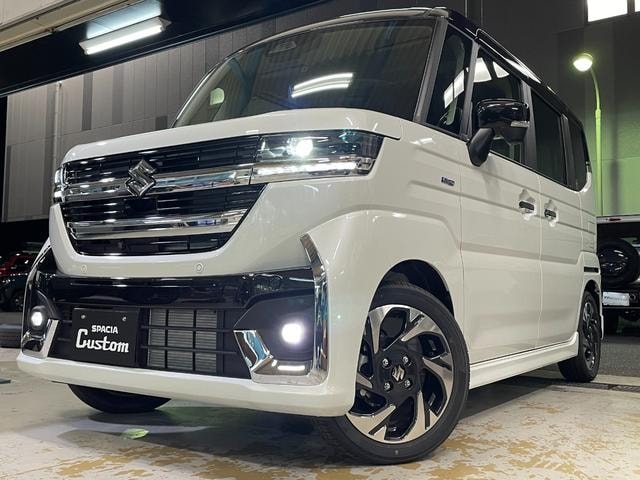 Миниатюра 32
