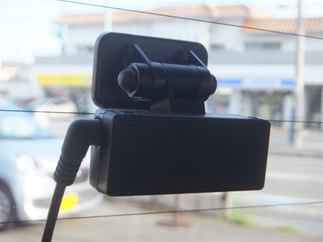 Миниатюра 37