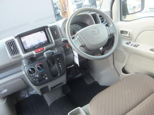 Миниатюра 48