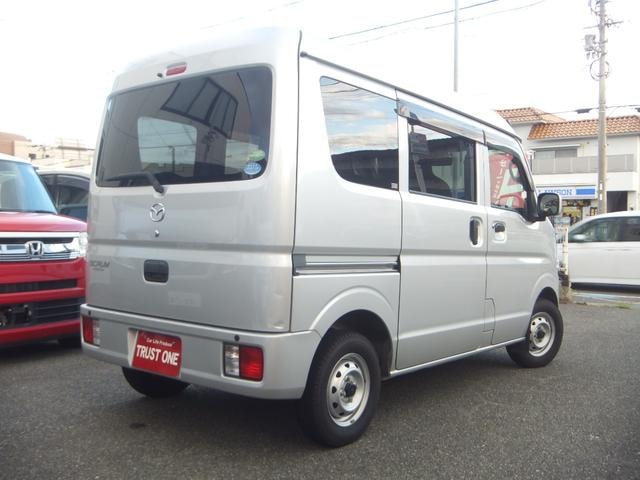 Миниатюра 11