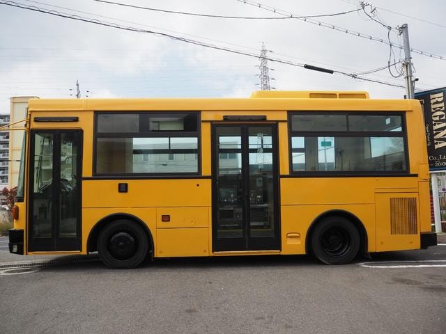 Миниатюра 5