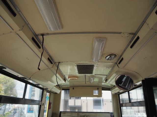 Миниатюра 18