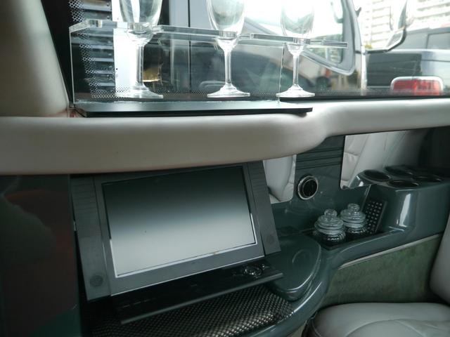 Миниатюра 35