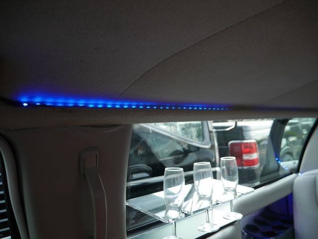Миниатюра 39
