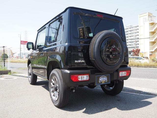 Миниатюра 8