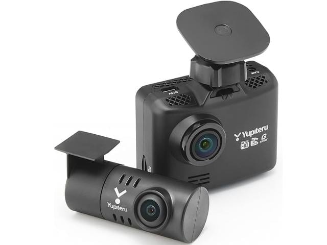 Миниатюра 29