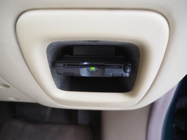 Миниатюра 34