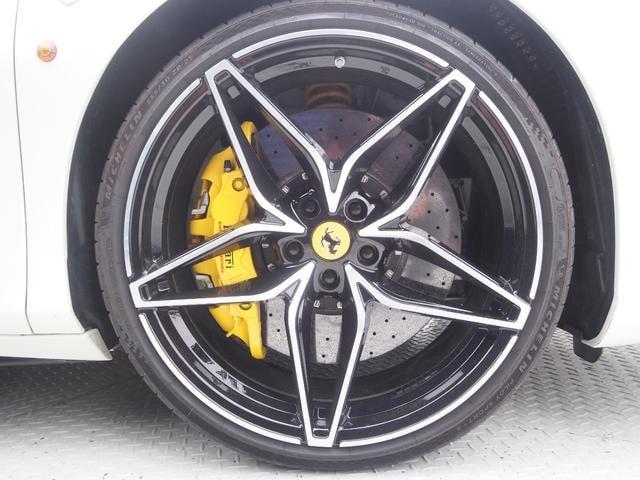 Миниатюра 45