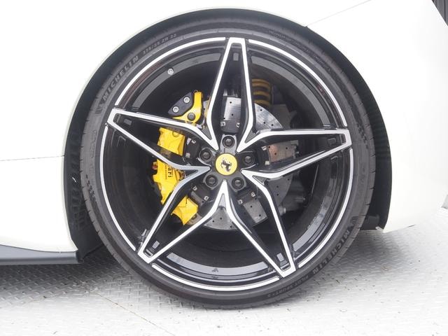 Миниатюра 47