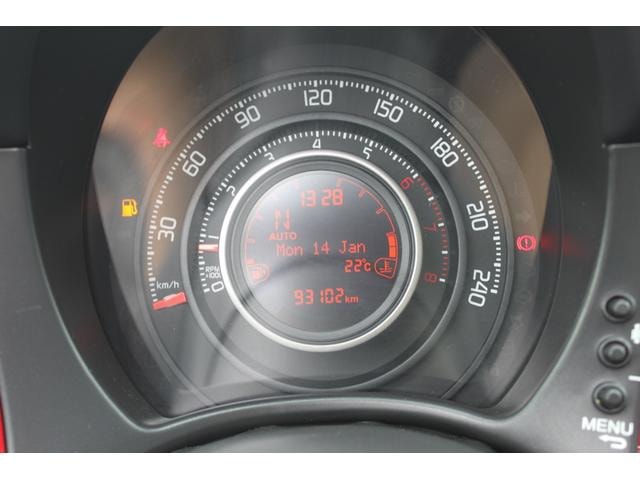 Миниатюра 27