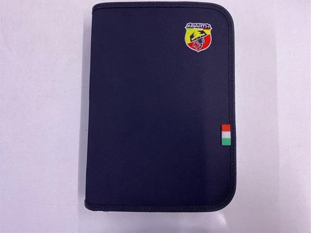 Миниатюра 48