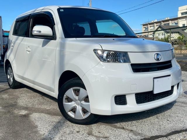 Миниатюра 16