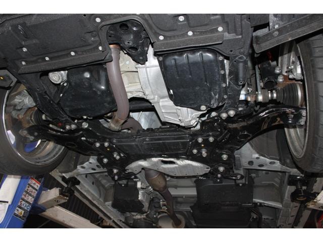 Миниатюра 58