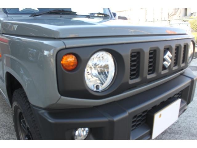 Миниатюра 10