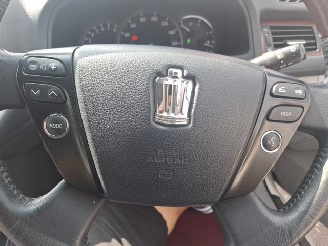 Миниатюра 46