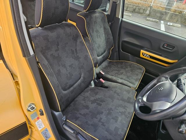Миниатюра 15