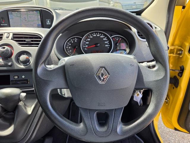 Миниатюра 24