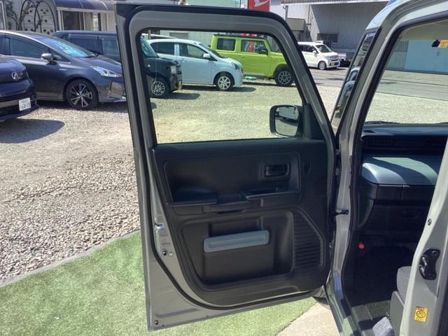 Миниатюра 52