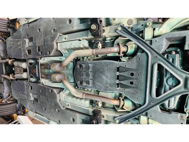 Миниатюра 41