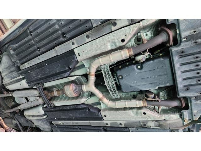Миниатюра 47