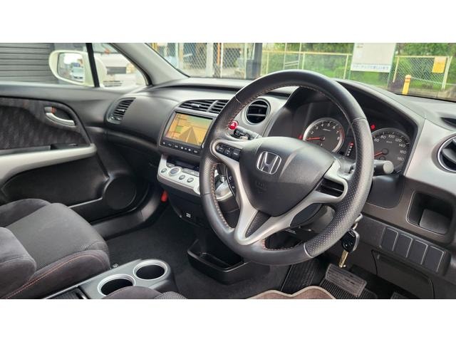 Миниатюра 58