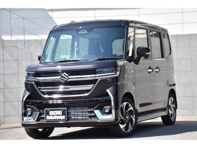 Миниатюра 67