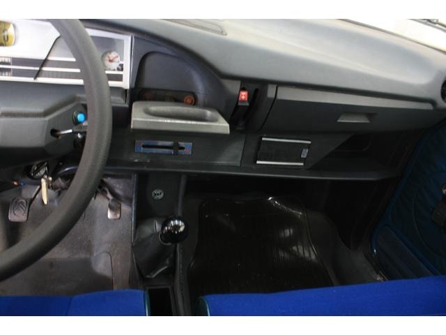 Миниатюра 33