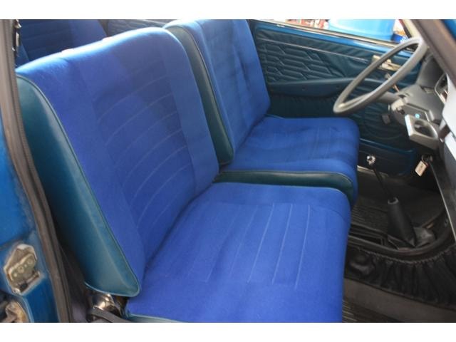 Миниатюра 35