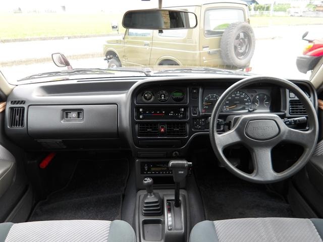 Миниатюра 17