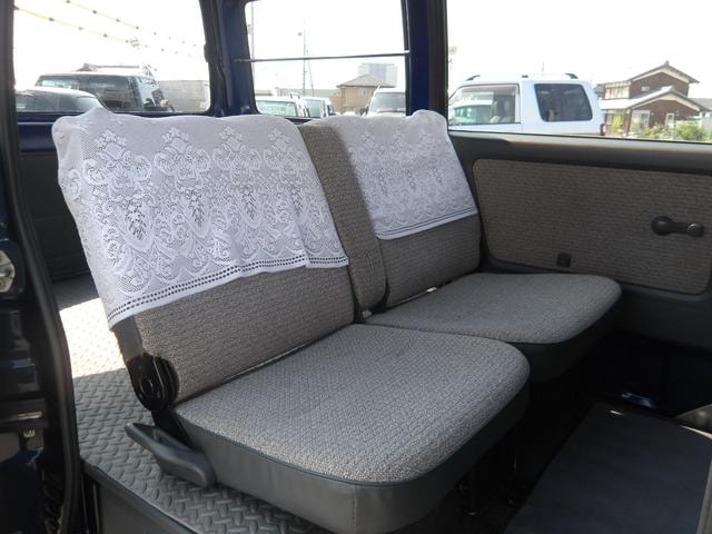 Миниатюра 12