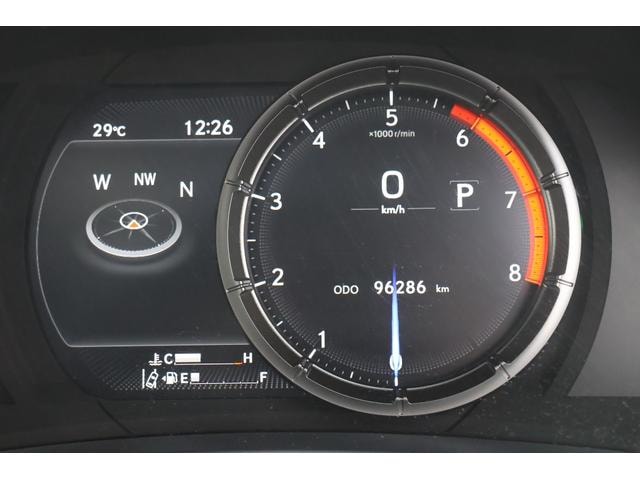 Миниатюра 17
