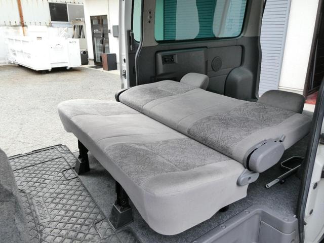 Миниатюра 36