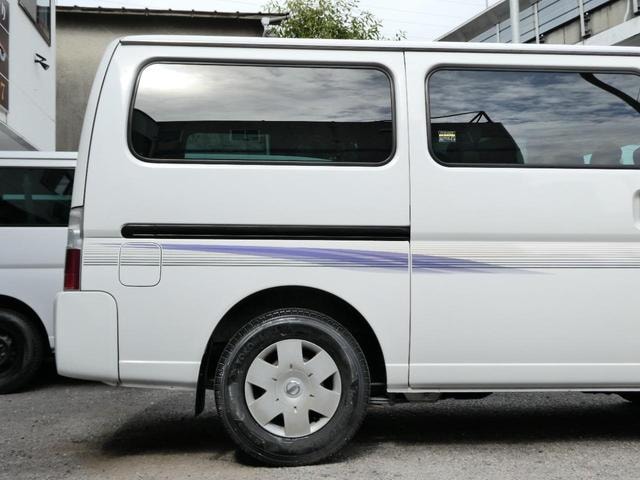 Миниатюра 46