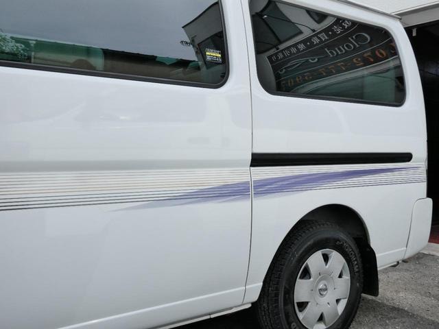 Миниатюра 51