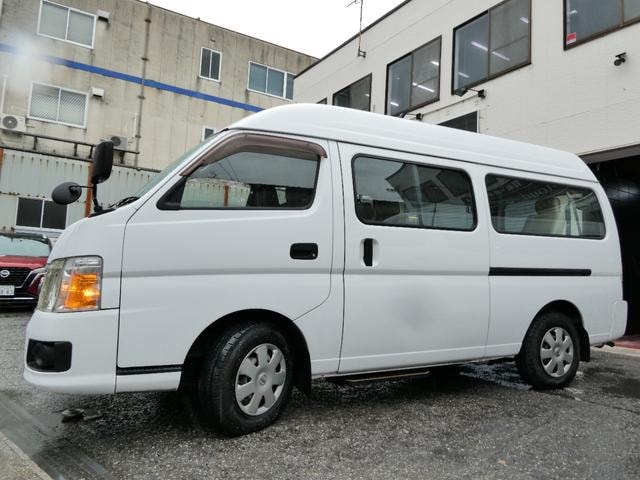 Миниатюра 8