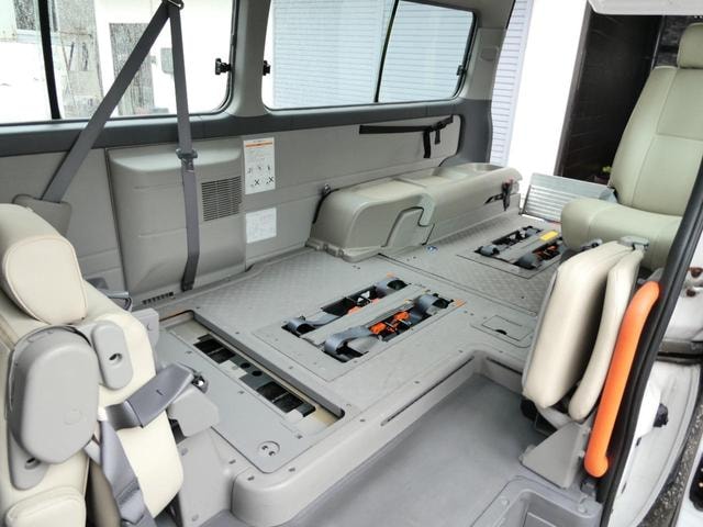 Миниатюра 30