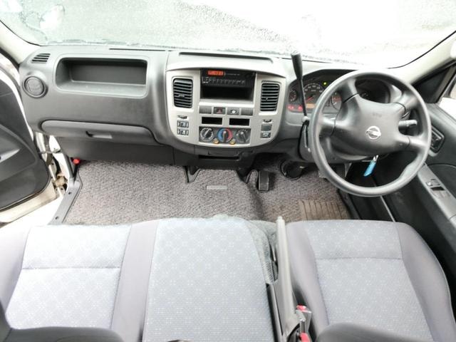 Миниатюра 31