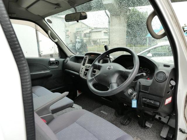 Миниатюра 35