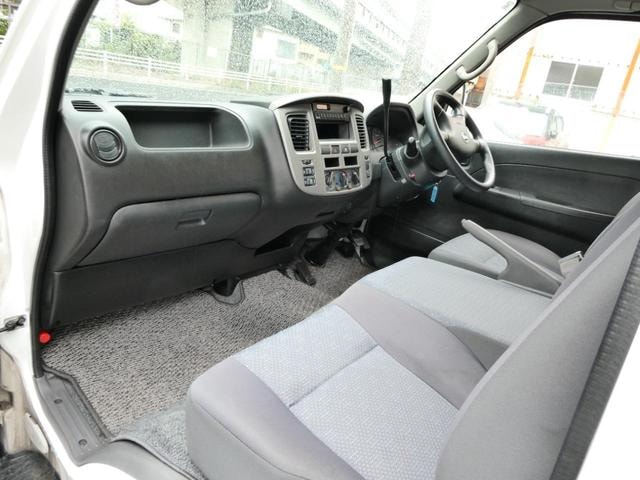 Миниатюра 39