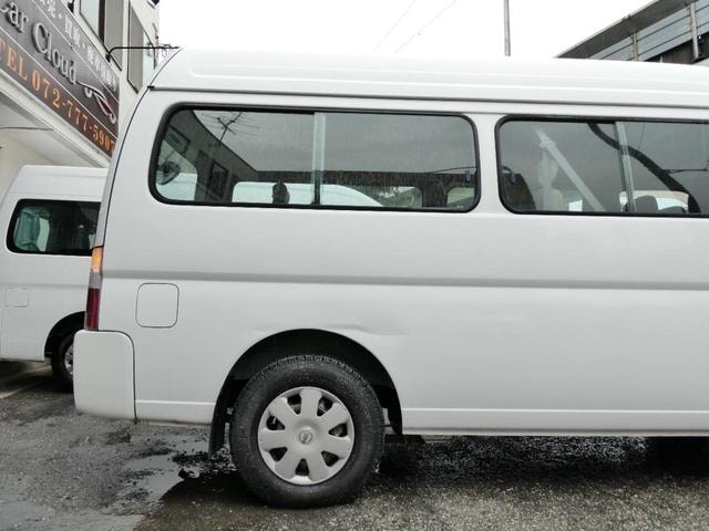 Миниатюра 50