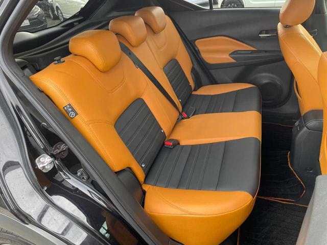 Миниатюра 28
