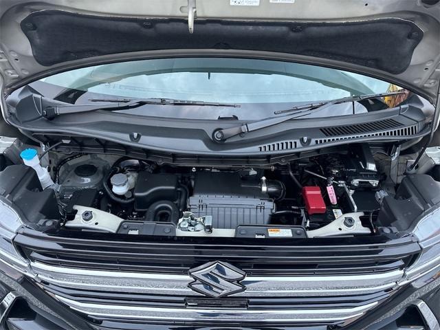 Миниатюра 22