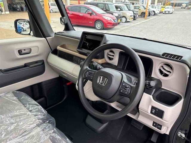 Миниатюра 42