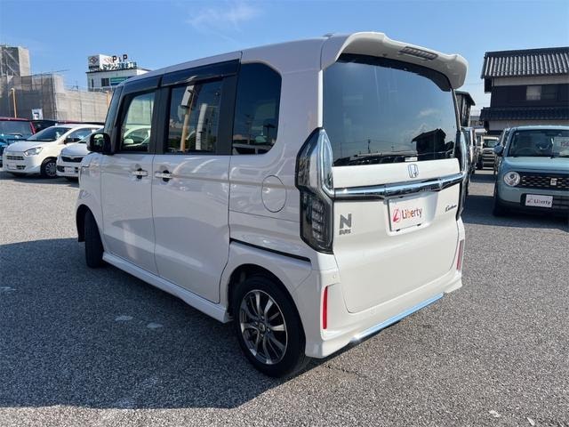 Миниатюра 17