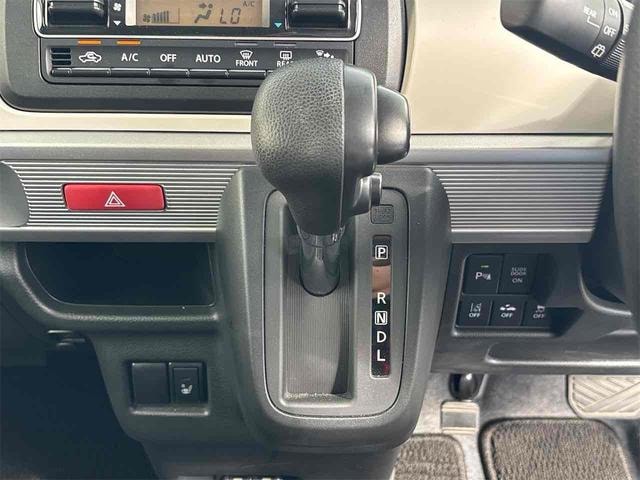 Миниатюра 11