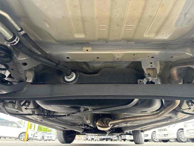 Миниатюра 27