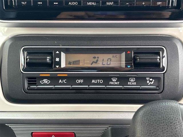 Миниатюра 55