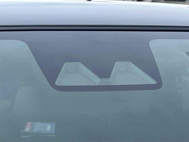 Миниатюра 12