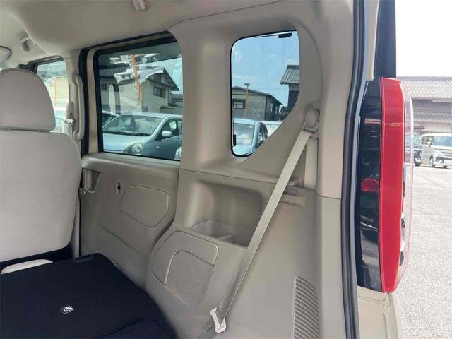 Миниатюра 32